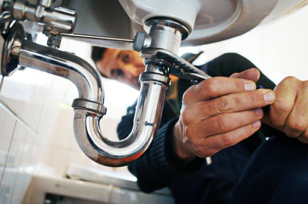 Best 24-Hour Plumber Near Me  in Falfurrias, TX