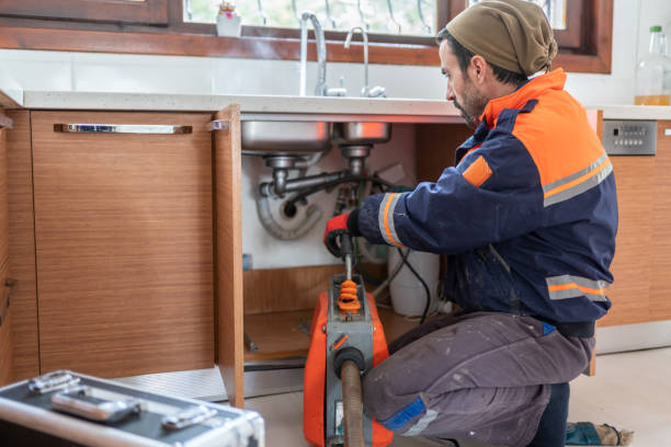 Best Best Plumbers Near Me  in Falfurrias, TX