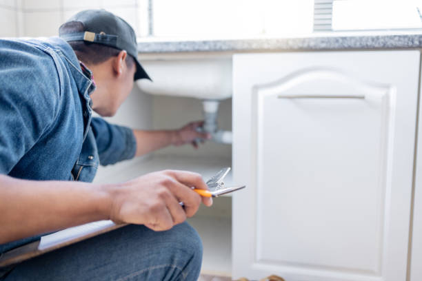  Falfurrias, TX Plumbing Pros