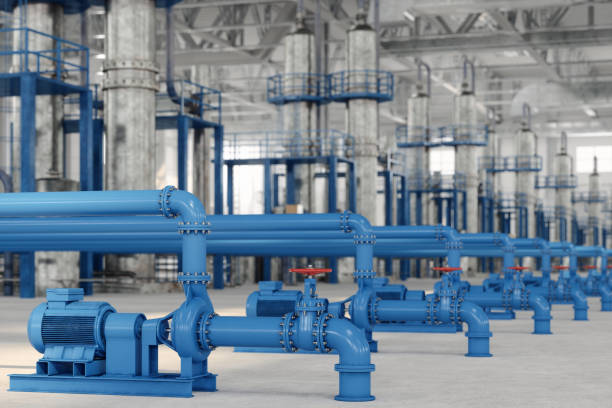 Best 24-Hour Plumber Near Me  in Falfurrias, TX