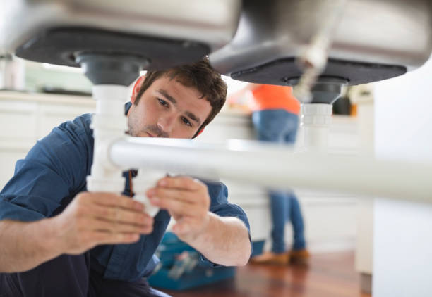 Best Faucet Repair  in Falfurrias, TX