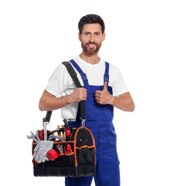 Best Affordable Plumber Near Me  in Falfurrias, TX
