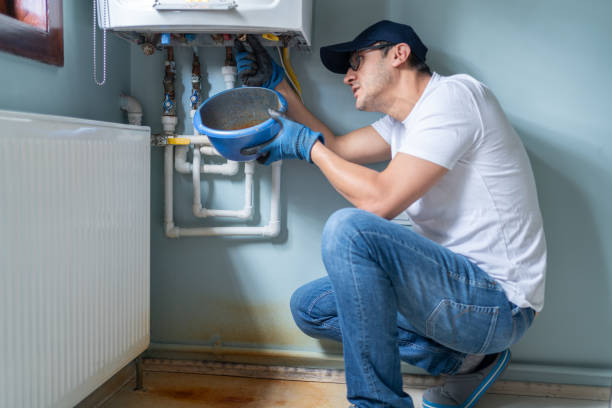 Best Septic Systems  in Falfurrias, TX