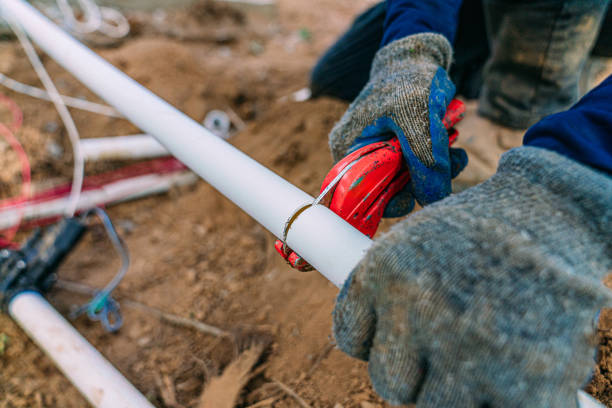 Best Local Plumber Services  in Falfurrias, TX